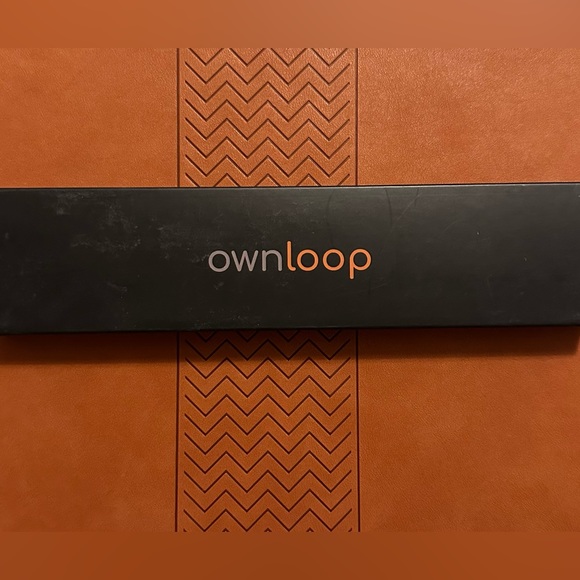 Ownloop Apple Watch Band 42/44/45mm L - Picture 6 of 7
